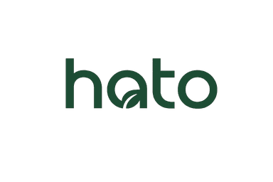 Hato
